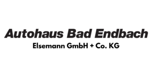 Autohaus Bad Endbach
