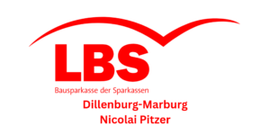 LBS Dillenburg Marburg