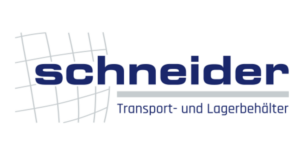 Schneider Logistics