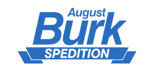 Spedition Burk