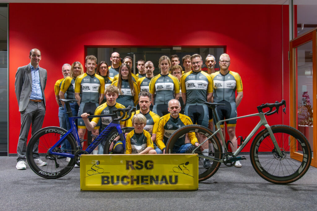 Team 2026