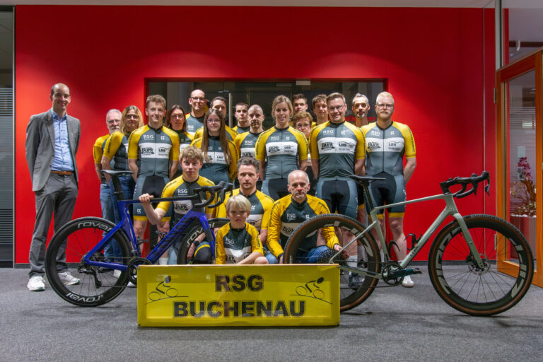 Team 2026