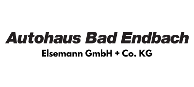 Autohaus Bad Endbach