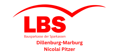 LBS Dillenburg Marburg