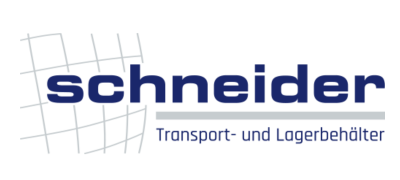 Schneider Logistics