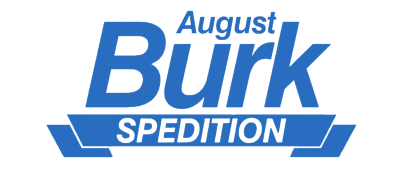 Spedition Burk